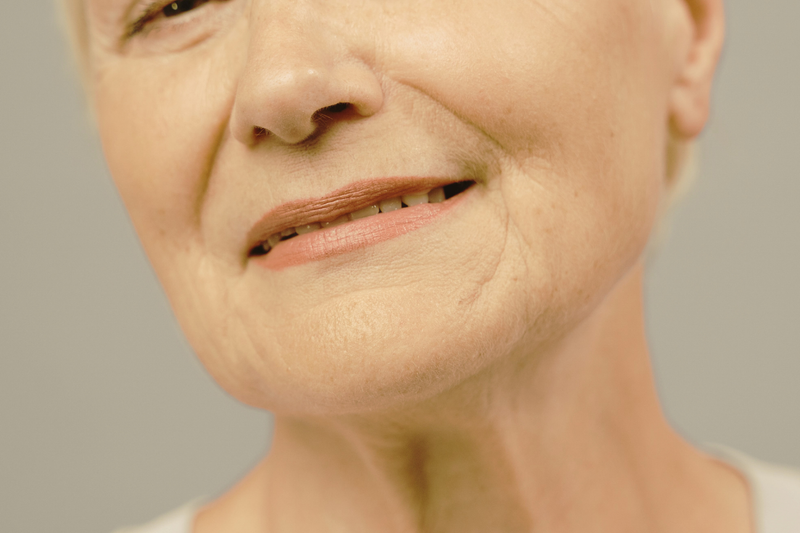 Natural Antioxidant Defense