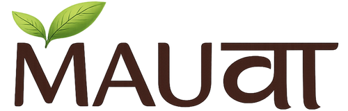 Mauwa