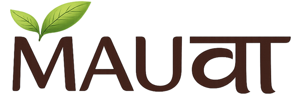 Mauwa